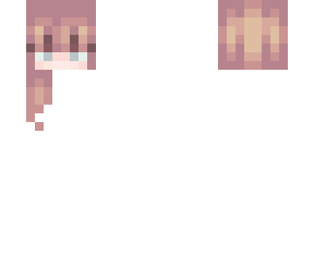 autumn girl base