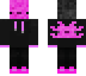 axopanda