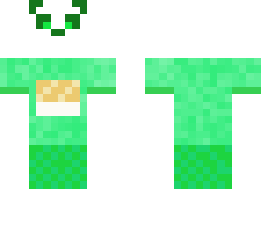 ay the panda here