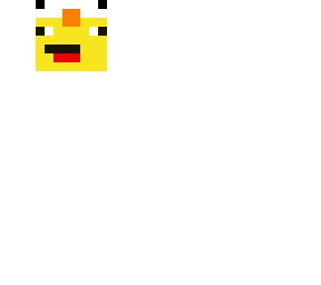 banana chicken
