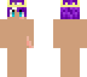 base skin
