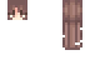 base v.2