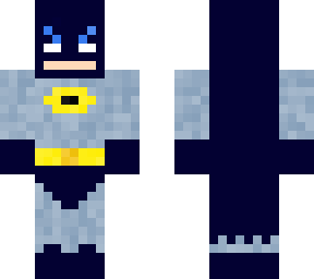 batman 1966