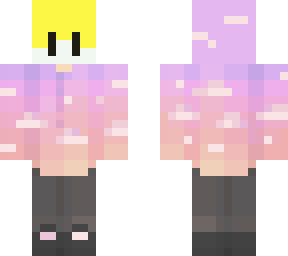 better