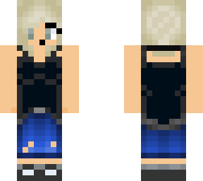 betterblonjelly