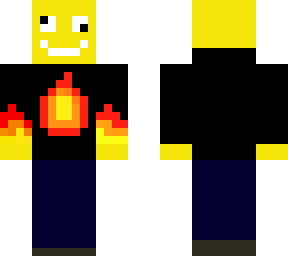 bilgehan99
