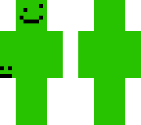 billy fixed