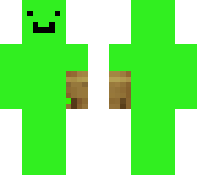 billy god mode