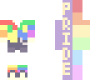 bloomingazalea (pride/rainbow flag-3)