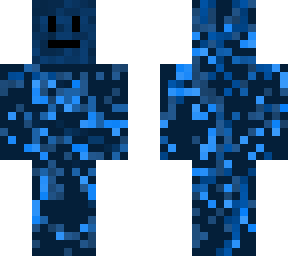 blue boy