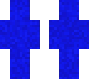 blue boy