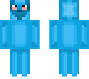 blue-elephant-guy