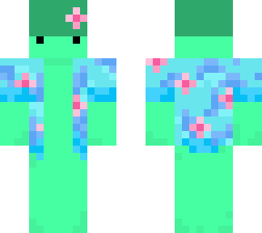 bluenexus_uwu's summer skin