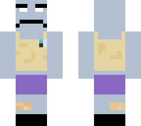bobinsky