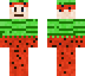 boboakskin