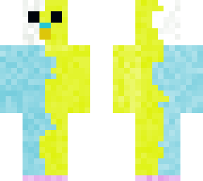 boboakskin