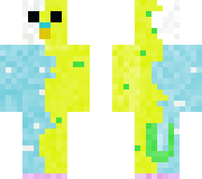 boboakskin
