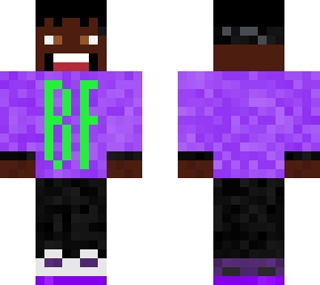 bopfran