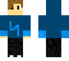 boy