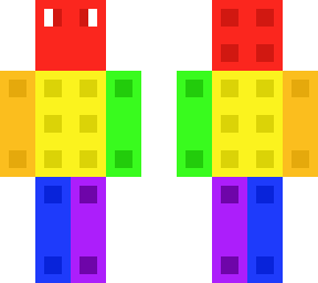 bricky bob