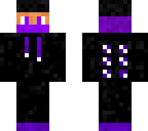 bw  ender x