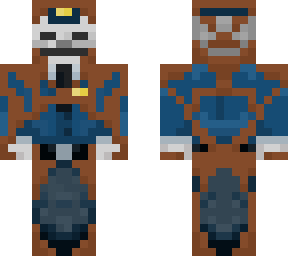 cardboardlaw v2