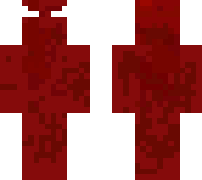 carnage