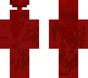 carnage