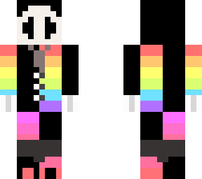 casino clown (pride)