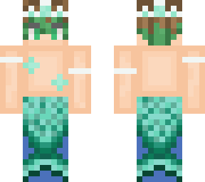 caspian