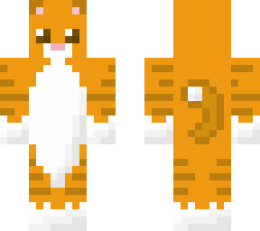 cat 2.0