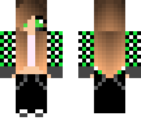 cat skin