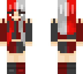 checkers v2
