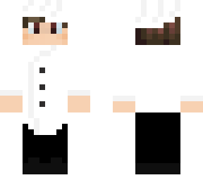chef