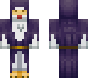 chicken wizard