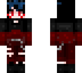 clero - v2 - version 4