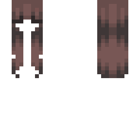 coffee beans | hair base