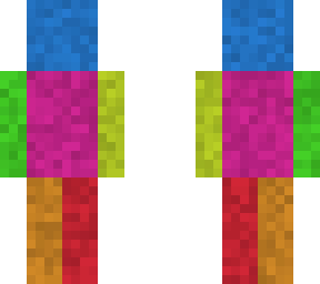 colour