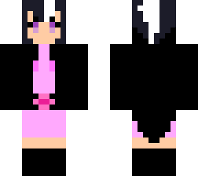 commision