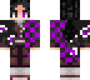 cool demon slayer