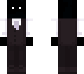 cool suit