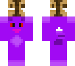 craft head