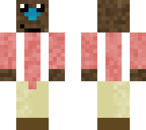 cranberry