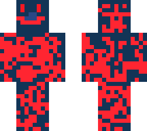 creepykyran