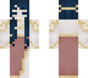 crystal redesign