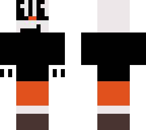 cuphead!