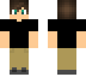 dallin