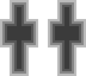 dark,dark and dark