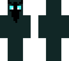 dark entity 303 (no details)