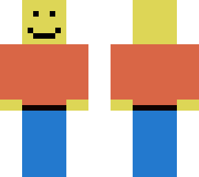 das lego man